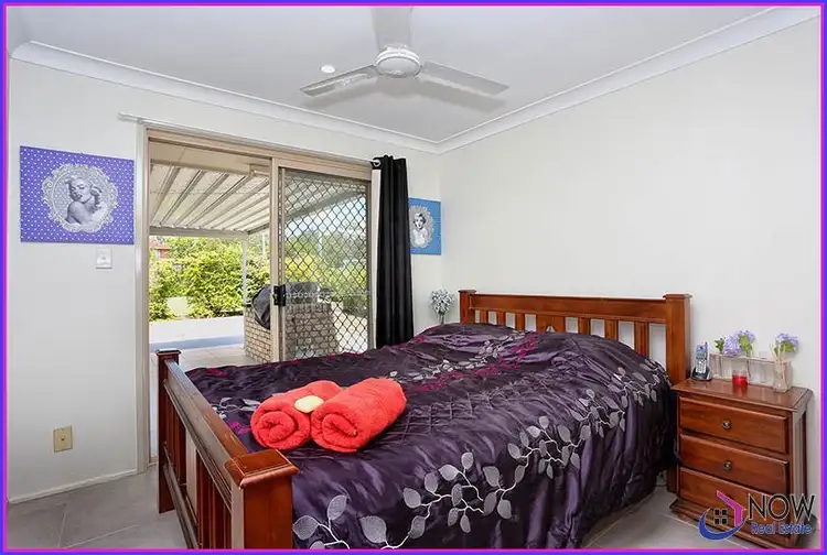 Sixth view of Homely house listing, 27 Lindner Street, Caboolture QLD 4510