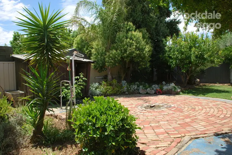 Fifth view of Homely house listing, 285 Archer Street, Shepparton VIC 3630