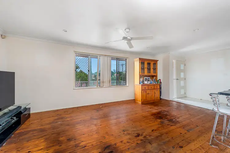 Third view of Homely house listing, 8 Pappinbarra Parade, Port Macquarie NSW 2444