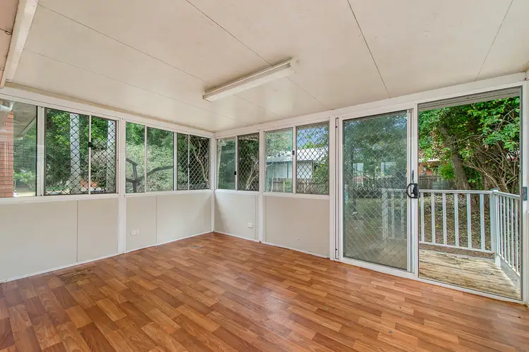 Sixth view of Homely house listing, 8 Pappinbarra Parade, Port Macquarie NSW 2444