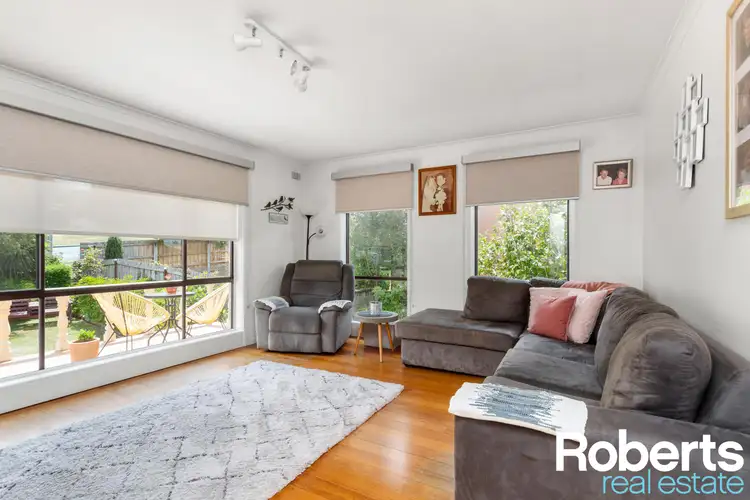 Third view of Homely house listing, 171 Outram Street, Summerhill TAS 7250