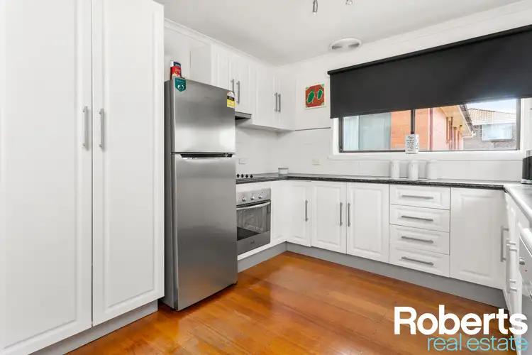 Fourth view of Homely house listing, 171 Outram Street, Summerhill TAS 7250