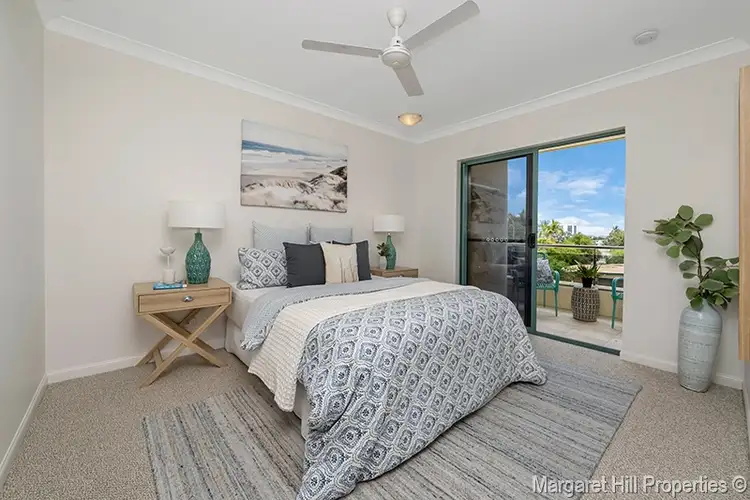 Sixth view of Homely unit listing, 18/1 The Strand, Townsville City QLD 4810