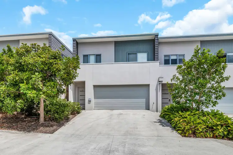 13/30 Bidmead Circuit, Pimpama QLD 4209
