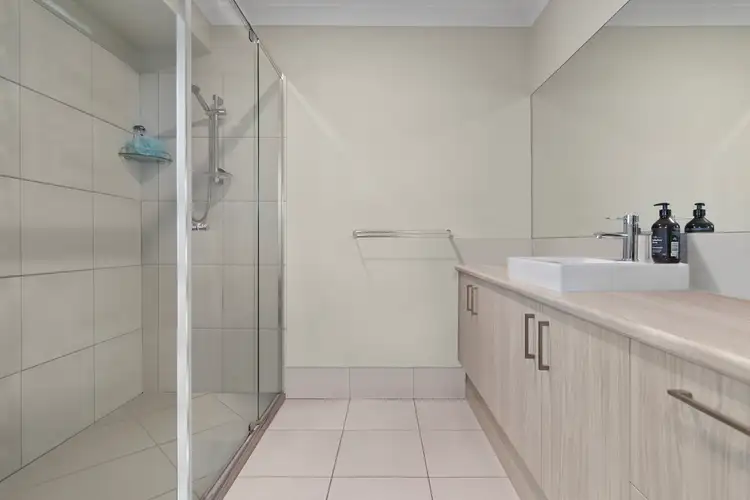 Third view of Homely house listing, 27 Kate Court, Murrumba Downs QLD 4503