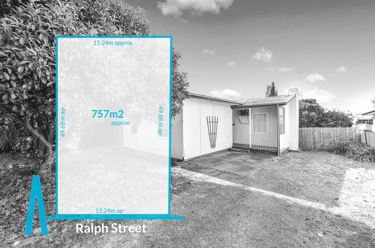 7 Ralph Street, Sturt SA 5047