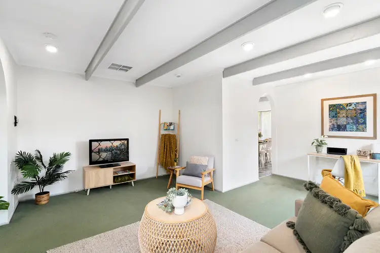 Fourth view of Homely unit listing, 2/1 Kira Court, Forest Hill VIC 3131