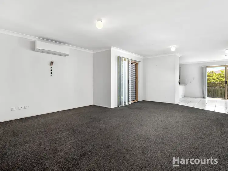 Second view of Homely house listing, 63 Vista Circuit, Runcorn QLD 4113