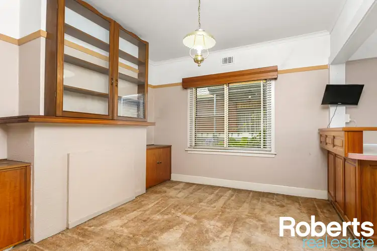 Third view of Homely house listing, 94 Vermont Road, Mowbray TAS 7248