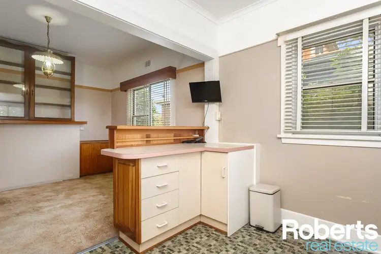 Fourth view of Homely house listing, 94 Vermont Road, Mowbray TAS 7248