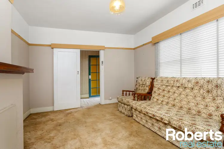 Fifth view of Homely house listing, 94 Vermont Road, Mowbray TAS 7248