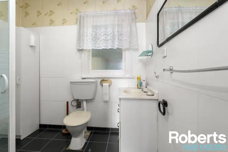 Sixth view of Homely house listing, 94 Vermont Road, Mowbray TAS 7248
