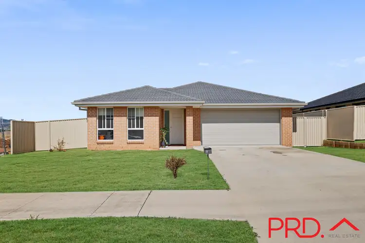 Main view of Homely house listing, 90 Marathon Street, Tamworth NSW 2340
