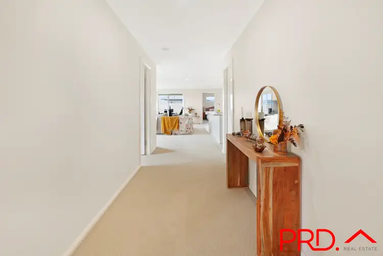 Second view of Homely house listing, 90 Marathon Street, Tamworth NSW 2340