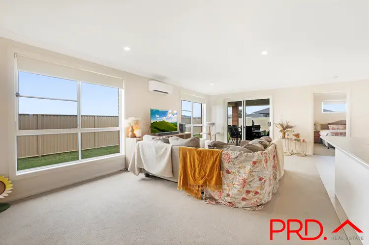 Fourth view of Homely house listing, 90 Marathon Street, Tamworth NSW 2340