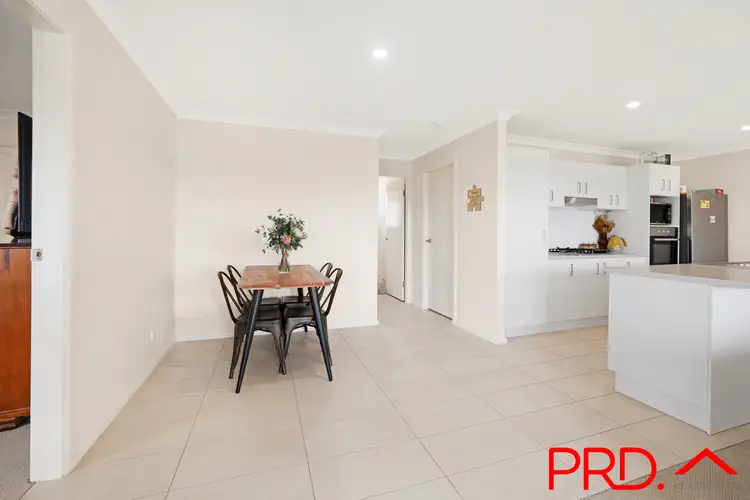 Sixth view of Homely house listing, 90 Marathon Street, Tamworth NSW 2340
