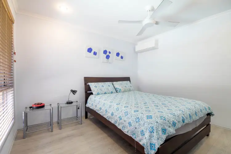 Seventh view of Homely house listing, 4 Carroll Street, Blacks Beach QLD 4740