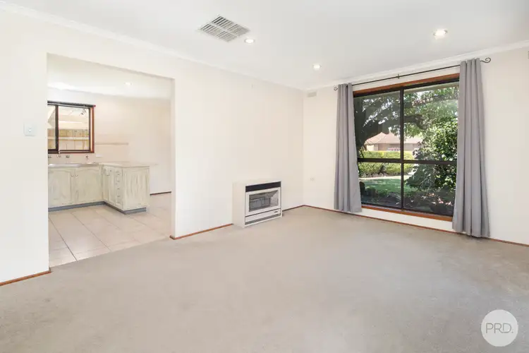 Fourth view of Homely house listing, 3 Peter Court, Sebastopol VIC 3356