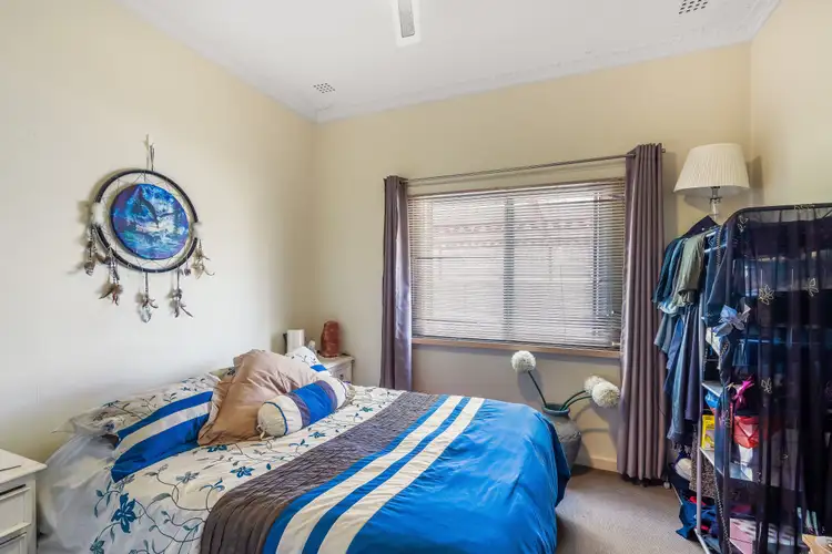 Sixth view of Homely house listing, 16 Elizabeth Street, Mandurah WA 6210