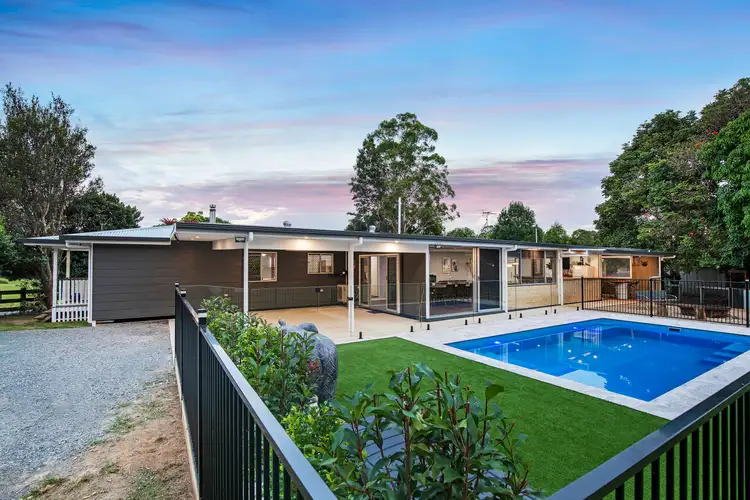 15 Rucker Road, Wamuran QLD 4512