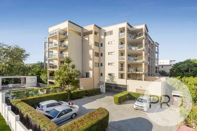 Second view of Homely unit listing, 9/7 McMaster Street, Nundah QLD 4012