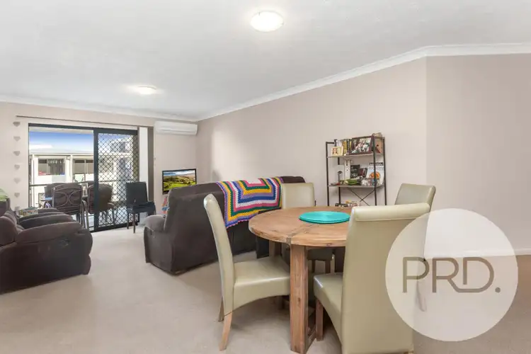 Third view of Homely unit listing, 9/7 McMaster Street, Nundah QLD 4012