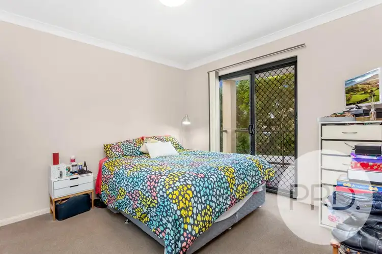Fourth view of Homely unit listing, 9/7 McMaster Street, Nundah QLD 4012