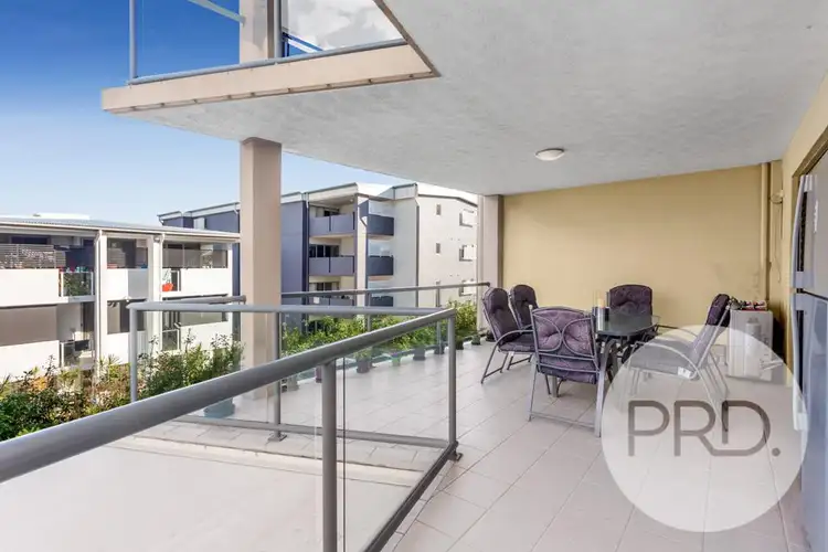 Fifth view of Homely unit listing, 9/7 McMaster Street, Nundah QLD 4012