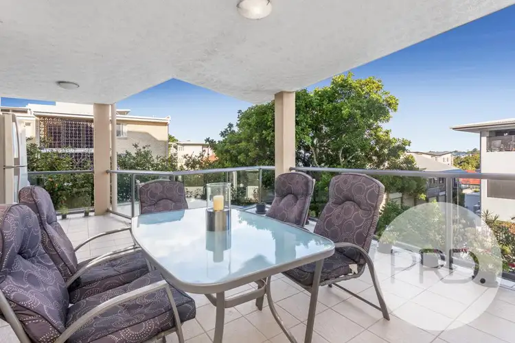 Sixth view of Homely unit listing, 9/7 McMaster Street, Nundah QLD 4012
