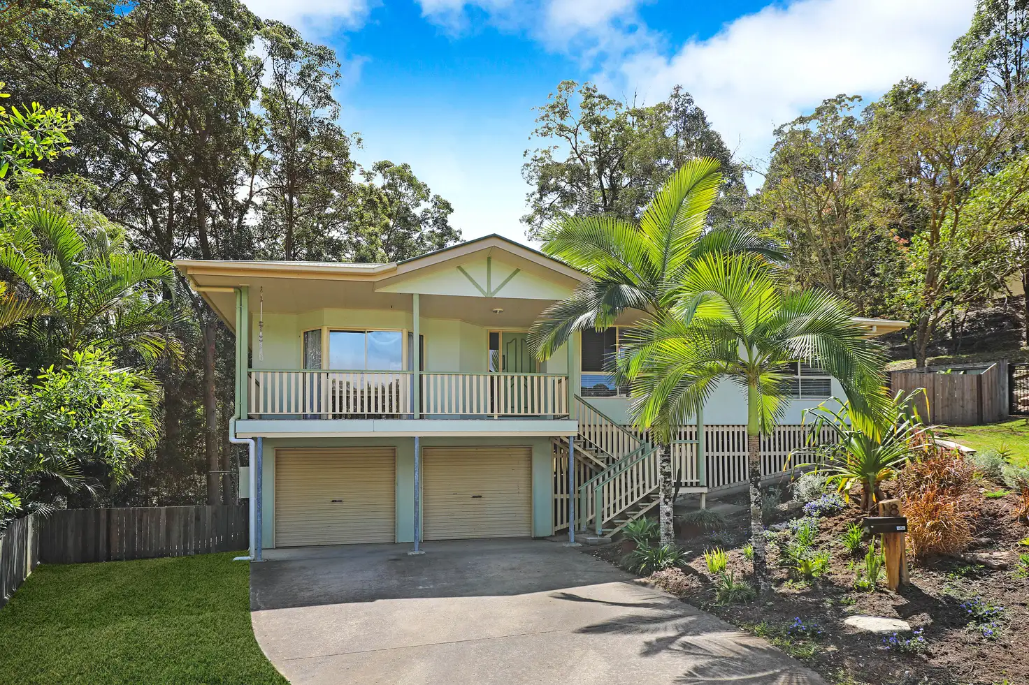 Main view of Homely house listing, 8 Tranquil Court, Buderim QLD 4556