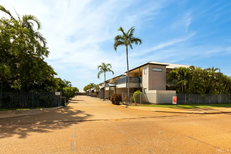17/6 Ibis Way, Djugun WA 6725