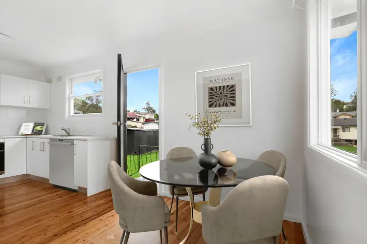 Fourth view of Homely house listing, 108 Laver Road, Dapto NSW 2530