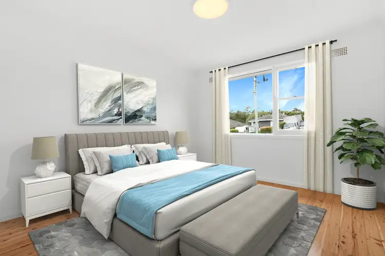 Fifth view of Homely house listing, 108 Laver Road, Dapto NSW 2530