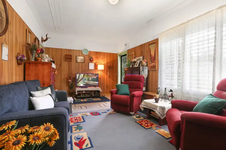 Second view of Homely house listing, 120 Fowlers Road, Dapto NSW 2530