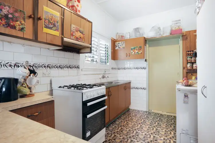 Third view of Homely house listing, 120 Fowlers Road, Dapto NSW 2530