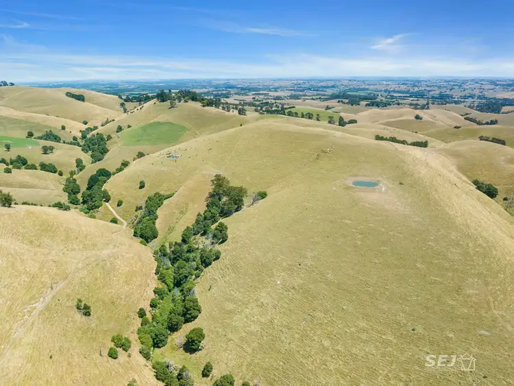 Sixth view of Homely rural property listing, 1407 Foster - Mirboo Road, Dollar VIC 3871