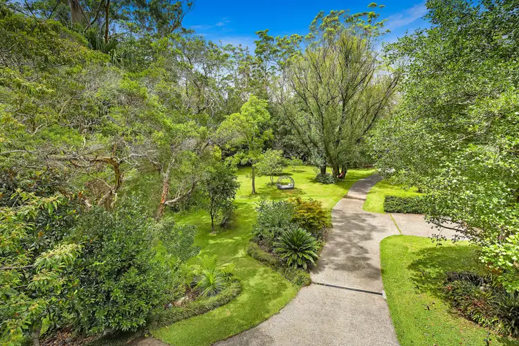 Second view of Homely house listing, 92 Reeves Street, Narara NSW 2250