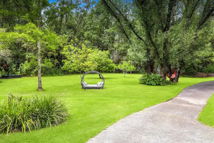 Third view of Homely house listing, 92 Reeves Street, Narara NSW 2250