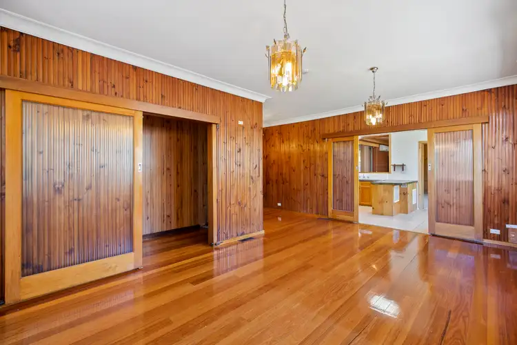 Third view of Homely house listing, 1 Ralph Court, Ferntree Gully VIC 3156