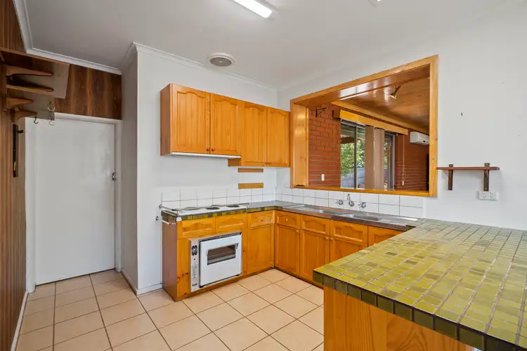 Fourth view of Homely house listing, 1 Ralph Court, Ferntree Gully VIC 3156