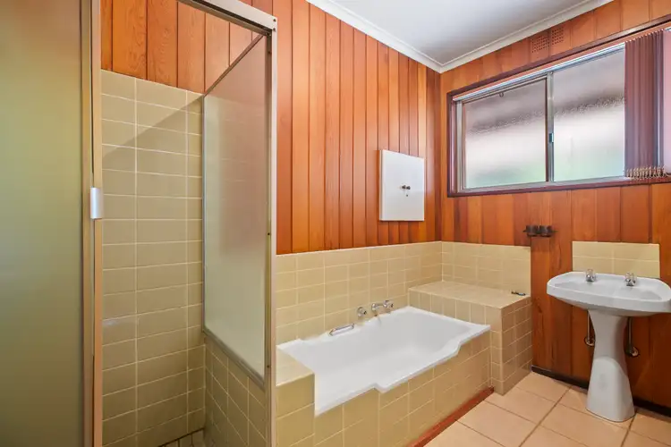 Fifth view of Homely house listing, 1 Ralph Court, Ferntree Gully VIC 3156