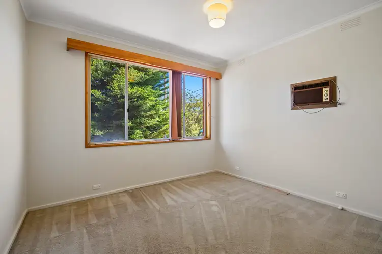 Sixth view of Homely house listing, 1 Ralph Court, Ferntree Gully VIC 3156