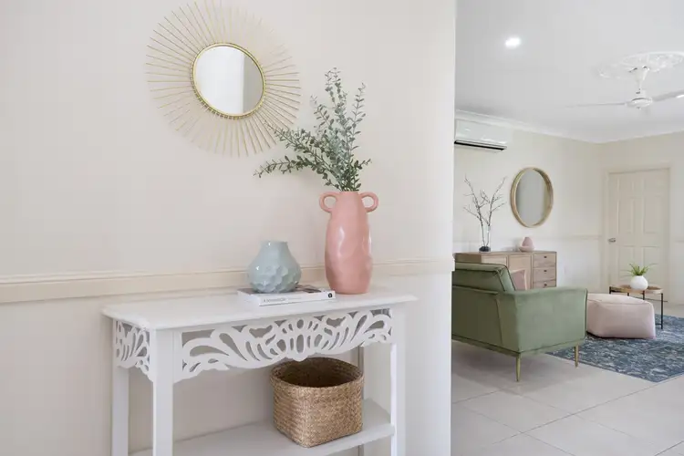 Sixth view of Homely house listing, 12 Camden Court, Annandale QLD 4814