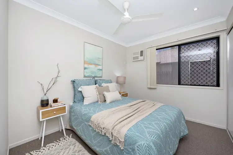 Sixth view of Homely house listing, 12 Burford Court, Kirwan QLD 4817