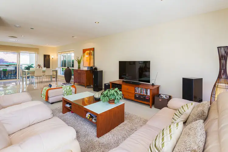 Third view of Homely unit listing, 9/27-29 Gordon Street, Labrador QLD 4215