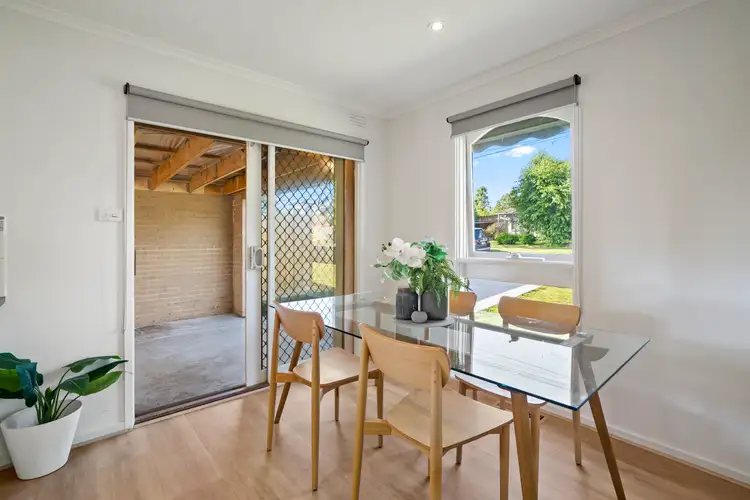 Sixth view of Homely unit listing, 42A Cinerea Avenue, Ferntree Gully VIC 3156