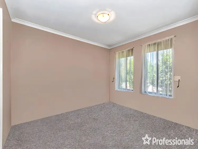 Second view of Homely house listing, 6A Aldinga Street, Kenwick WA 6107