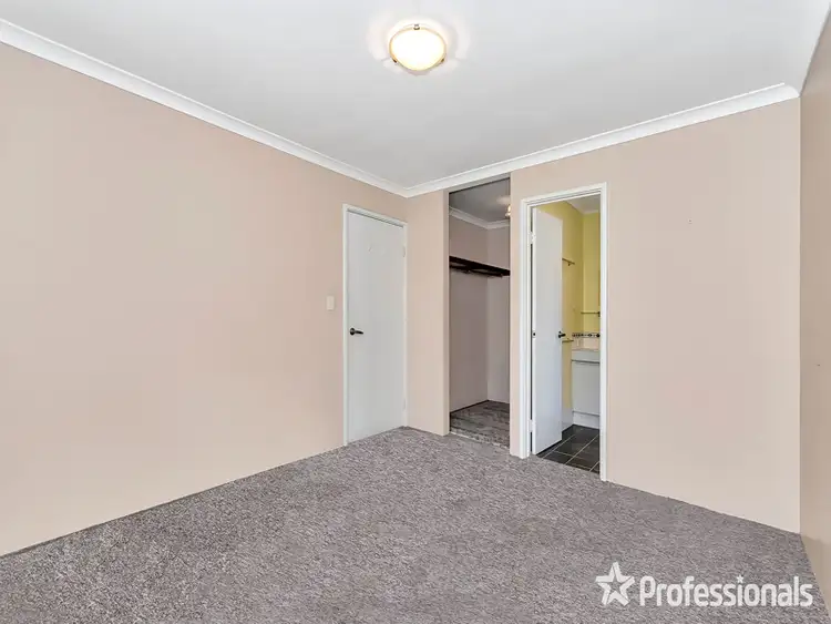 Third view of Homely house listing, 6A Aldinga Street, Kenwick WA 6107