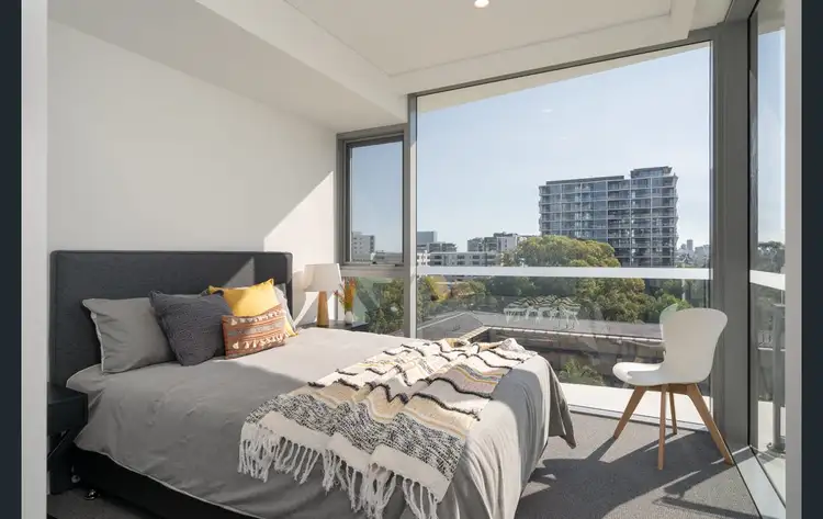 514/60 Riversdale Road, Rivervale WA 6103