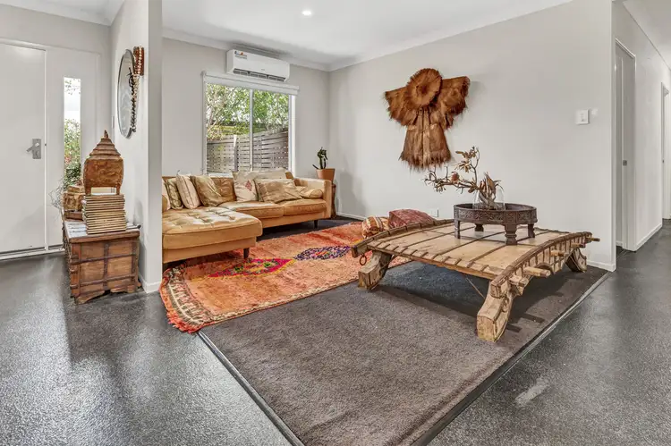 Sixth view of Homely house listing, 30 MIllstream Place, Pimpama QLD 4209